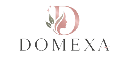 Mi tienda